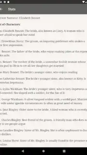 Pride and Prejudice and Murder скриншот 8