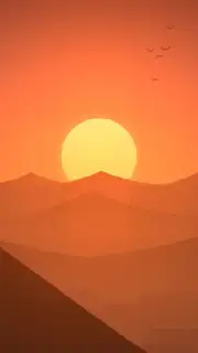 Alto's Odyssey скриншот 2