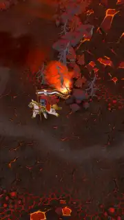 Lordmancer II скриншот 1