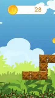 cat bros скриншот 13