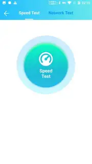 Bunny VPN Proxy скриншот 8