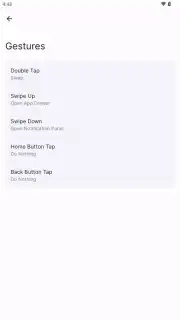Sleepy Race Launcher скриншот 4