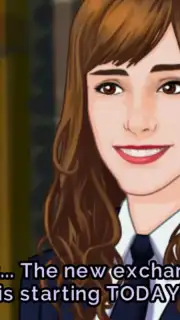 Soy Luna - Tu Historia скриншот 1