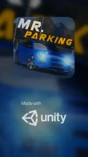 Mr. Parking скриншот 4