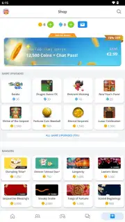 Plato скриншот 20