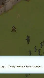 Avatar: Realms Collide скриншот 6