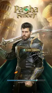 Pasha Fencer скриншот 5