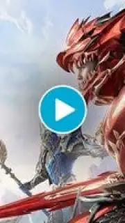 MU Origin 3 скриншот 1