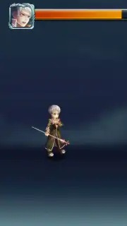 Ragnarok Rush скриншот 9