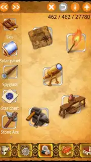 Alchemy Classic скриншот 4