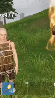Oxide скриншот 6