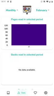Pages скриншот 10