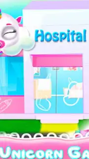 Pregnant Mom & Babyshower Game скриншот 8