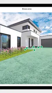 GardenVisions скриншот 13