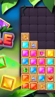 Block Puzzle скриншот 7
