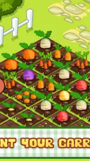 Lop Bakery скриншот 5