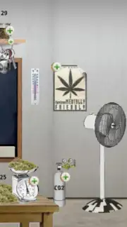 Grow Ops скриншот 5