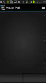 AIO Remote скриншот 8