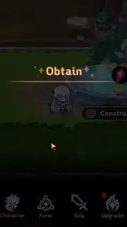 Soul Strike скриншот 15