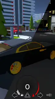 Cars LP скриншот 3