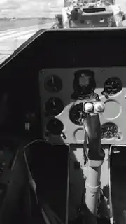 VeeR VR - Virtual Reality скриншот 4
