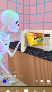 byte скриншот 8