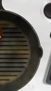 Bamba Burger скриншот 3