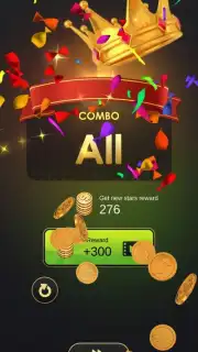 Snooker Pooling скриншот 7