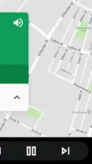 ZLINK скриншот 2