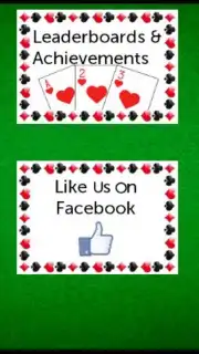 Poker Master скриншот 5