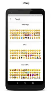 Themes Manager скриншот 5