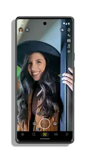 Pixel Camera Services скриншот 1