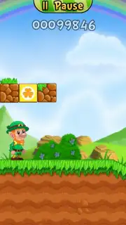 Lep's World 2 скриншот 6