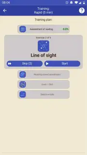 ReaderPro скриншот 8