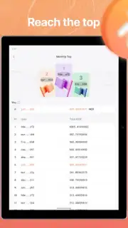 Robox VPN скриншот 1