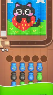 Cube Breaker скриншот 4