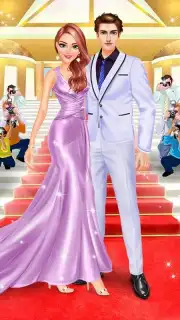 Superstar 2 скриншот 7