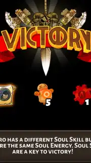 Tower Keepers скриншот 10