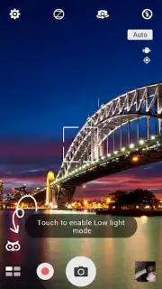 ASUS Camera скриншот 9
