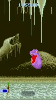 Altered Beast Classic скриншот 4