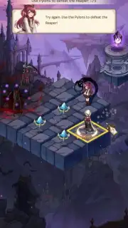 Alchemy Quest скриншот 4