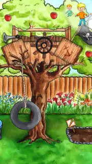 PlayHome Plus скриншот 9