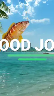 Fishing Clash скриншот 7