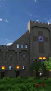 Ssundee minecraft free скриншот 1