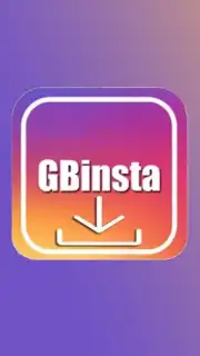 GBInsta скриншот 1