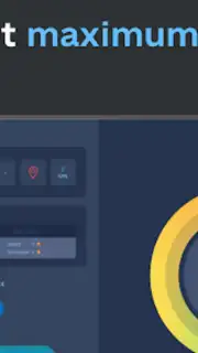 USA VPN - Get USA IP скриншот 10