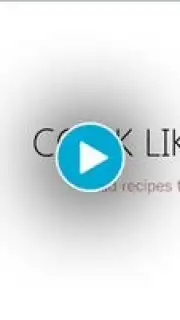 Indian Book скриншот 1