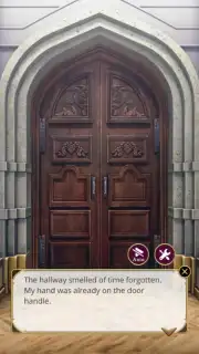 IkemenVampire скриншот 7