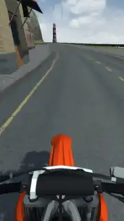 Wheelie Life 2 скриншот 13