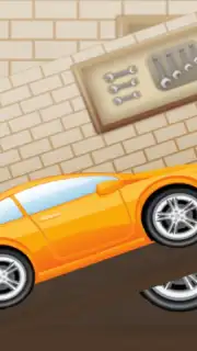 Car Wash скриншот 3